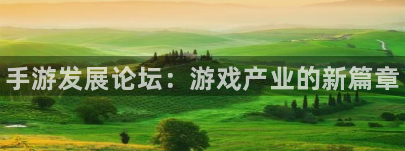 28大神最新版苹果版下载
