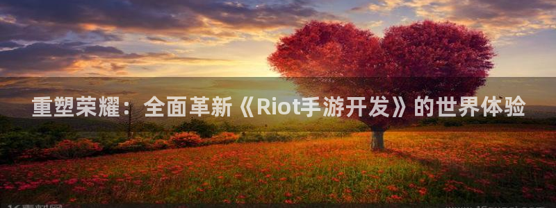 28大神安卓老版下载地址